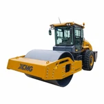 Naudotas pneumatinis padangų volelis